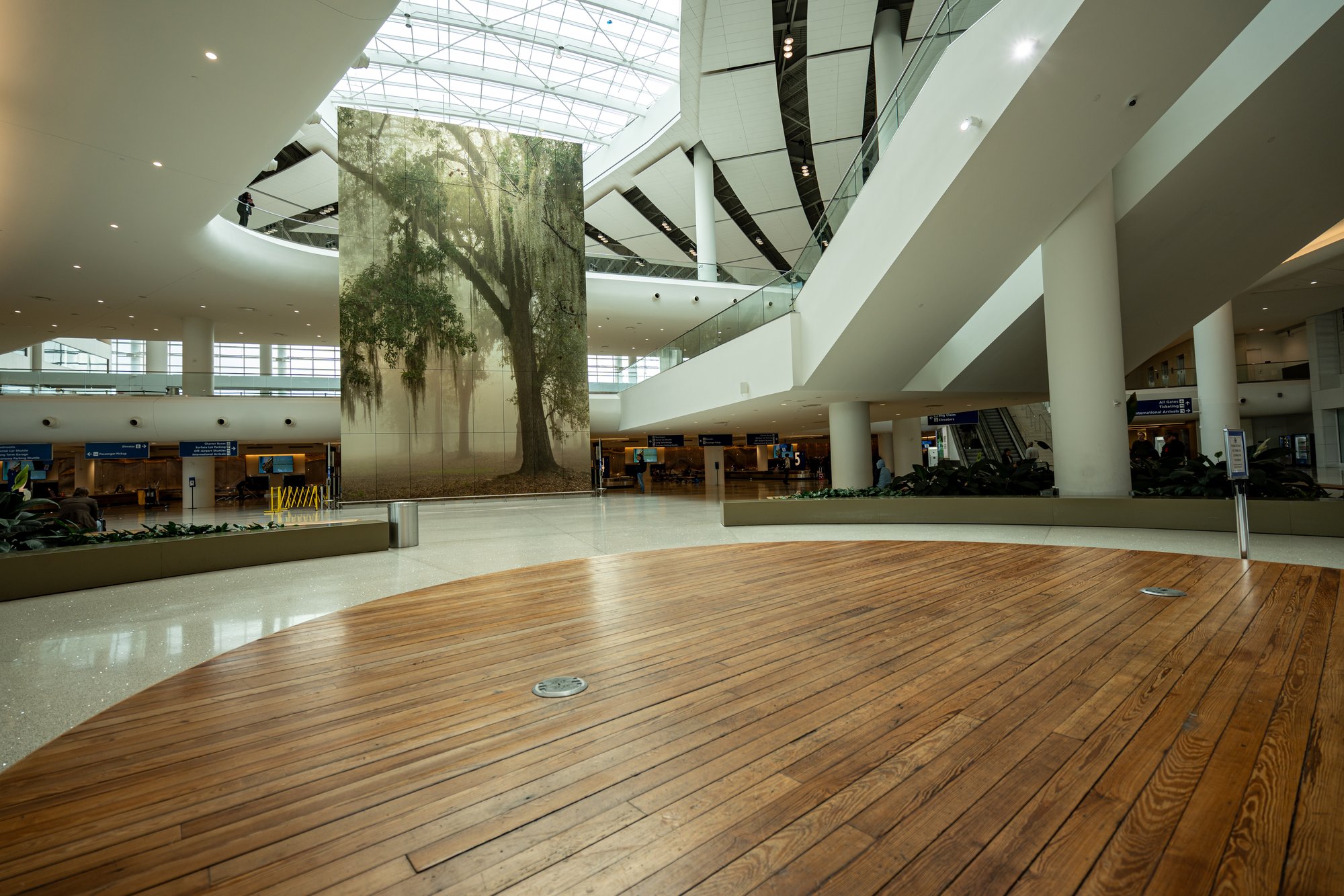 AdobeStock_711010918