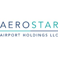 Aerostar