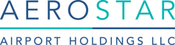 Aerostar