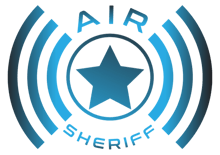 Air Sheriff