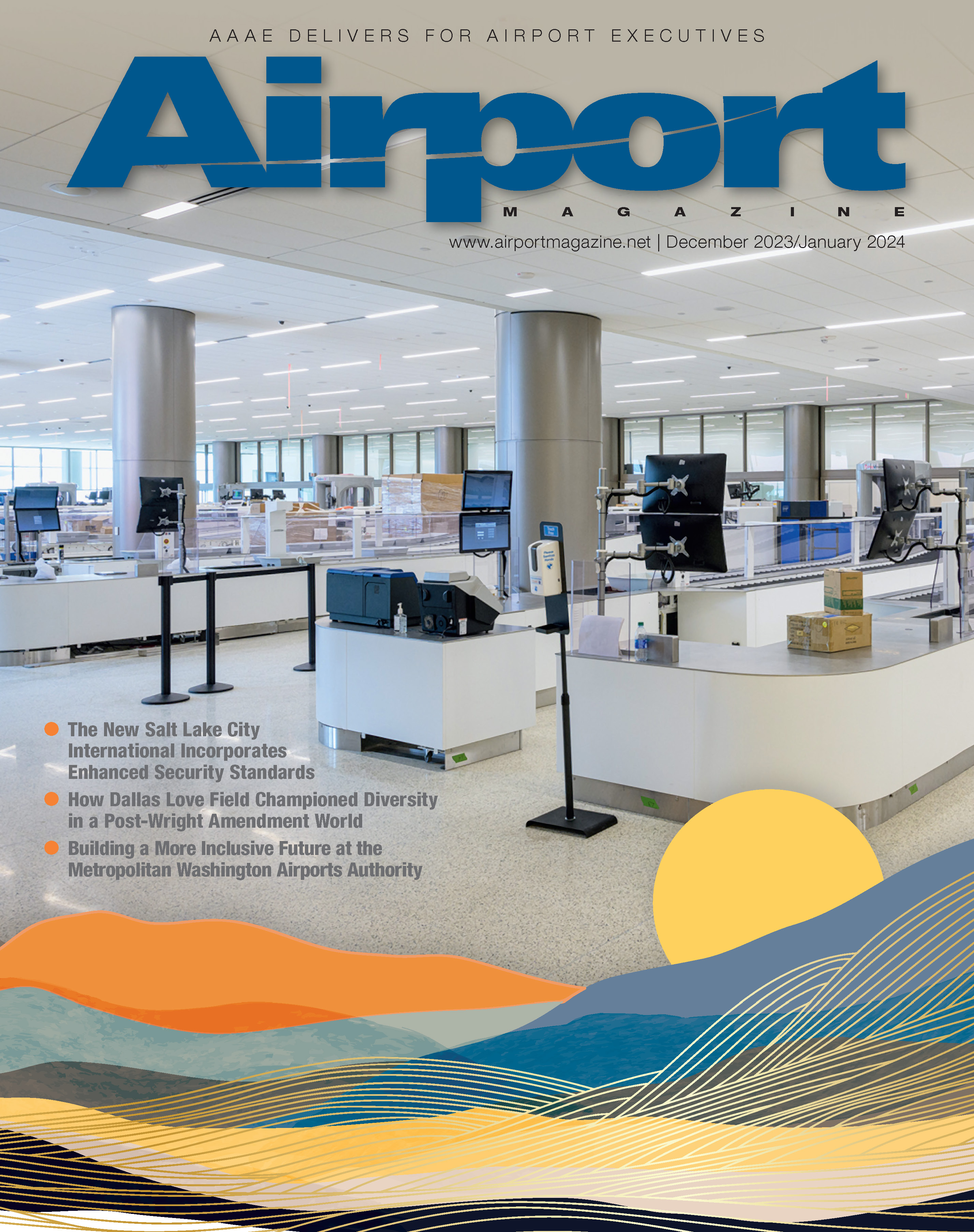 AirMag-Dec2023_Jan2024-cover