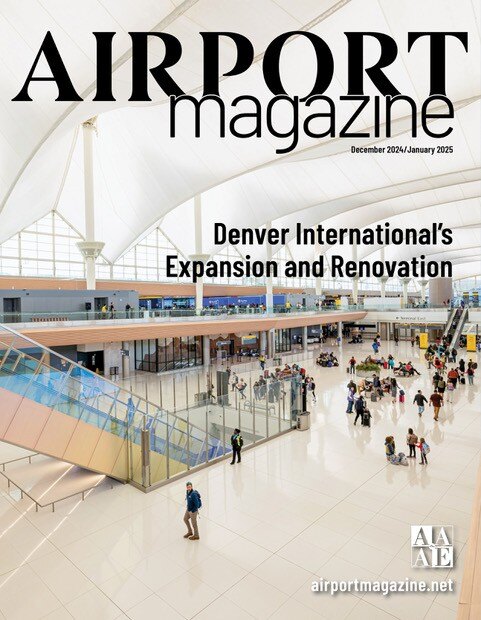 AirMag2024_Dec_Jan 25 Cover