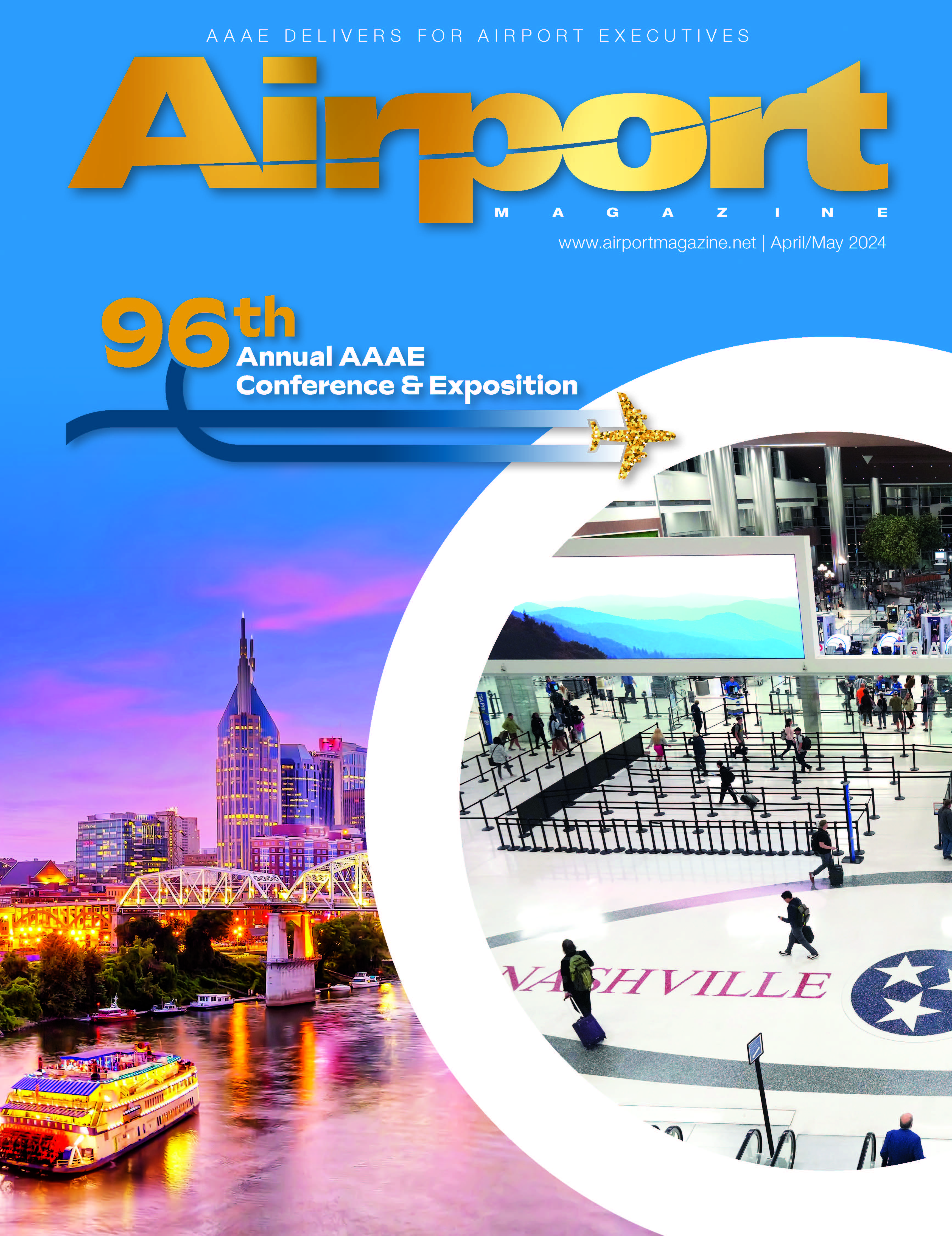 Airport_AprilMay_cover-1