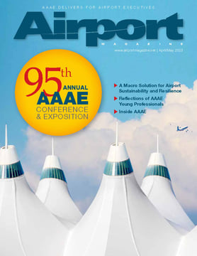 Airport_AprilMay_cover