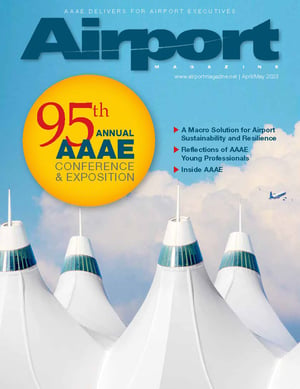 Airport_AprilMay_cover