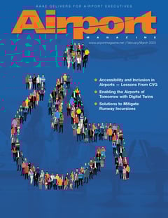 Airport_FebMarch2023_cover