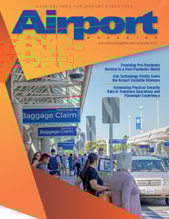 Airport_JuneJuly_cover