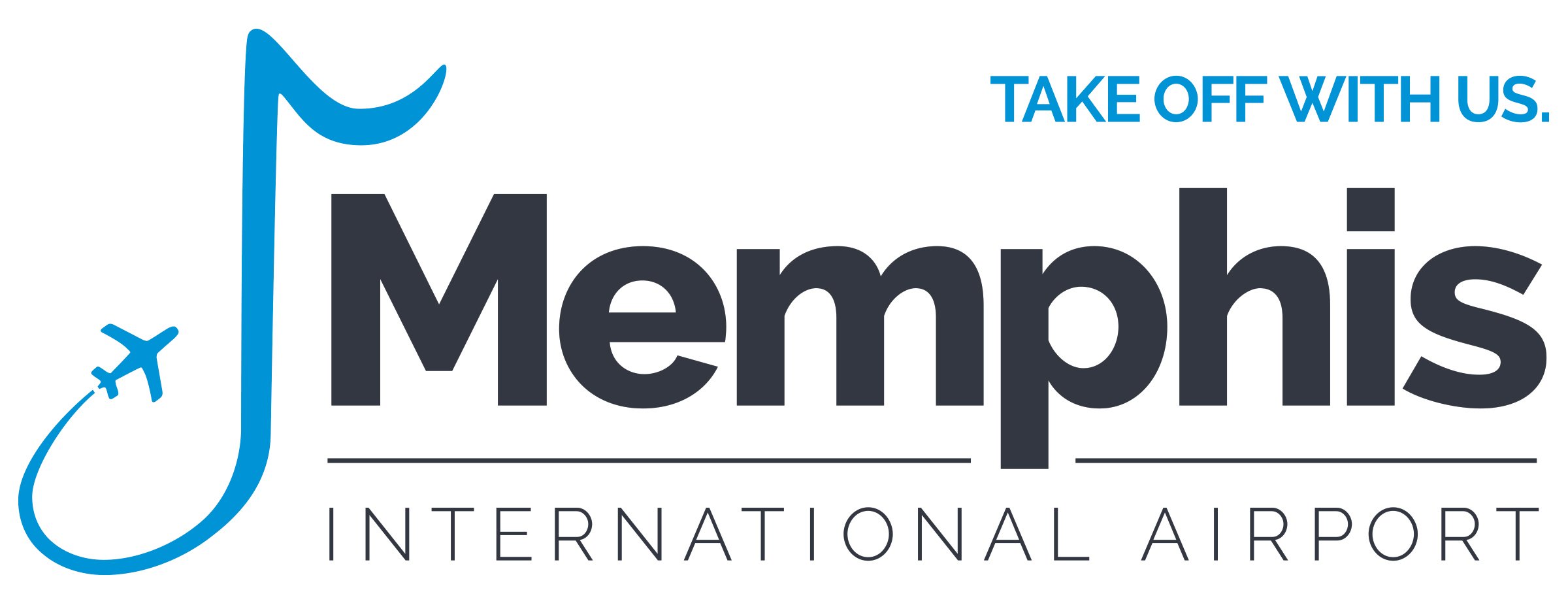 Airport_Logo_Final_w_tag