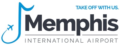 Airport_Logo_Final_w_tag Airport_Logo_Final_w_tag