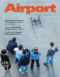 Airport_OctNov2022_cover