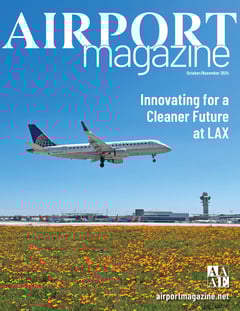 Airport_OctNov_2024_Cover