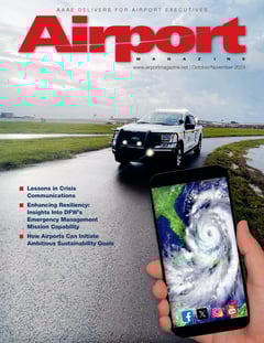 Airport_OctNov_cover