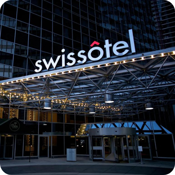 AGG 2024 - Swissotel Chicago - for email