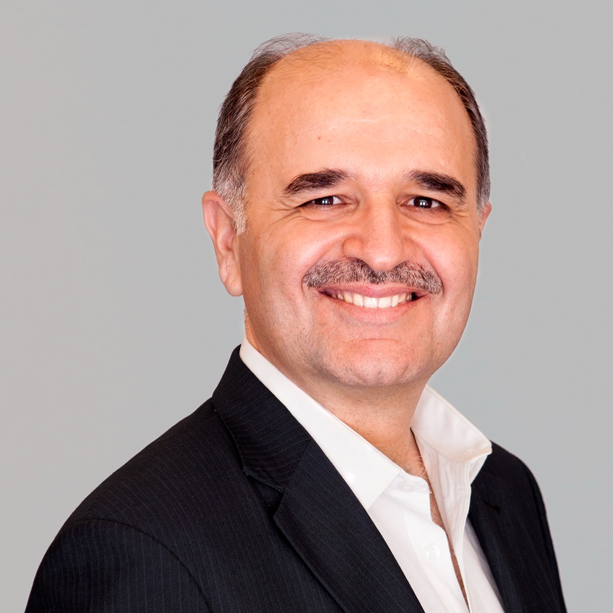 Aksam Aboasali_Formal_Med_Print Aksam Aboasali_Formal_Med_Print