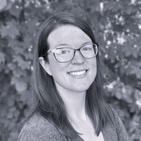 Amy Smith