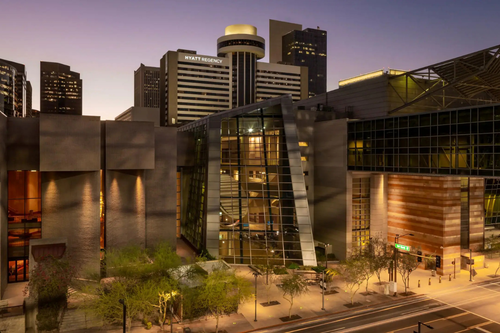 Annual 2027 Hotel resized - Hyatt