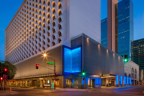 Annual 2027 Hotel resized - Renaissance