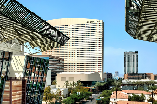 Annual 2027 Hotel resized - Sheraton