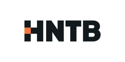 HNTB