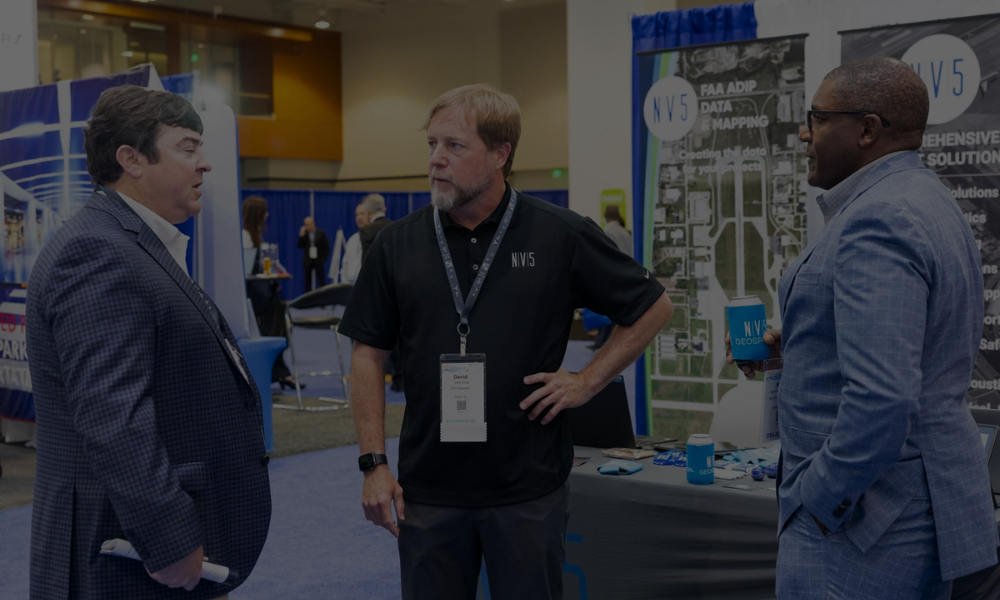 Exhibitors & Sponsors