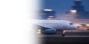 Annual Report 2025 2026 Homepage AD (1)