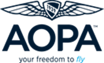 Aopa Aopa