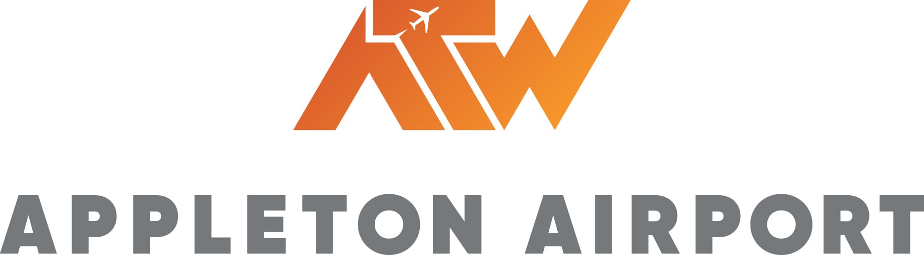 Appleton Airport (ATW)