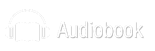 Audiobook banner test 1 (2)