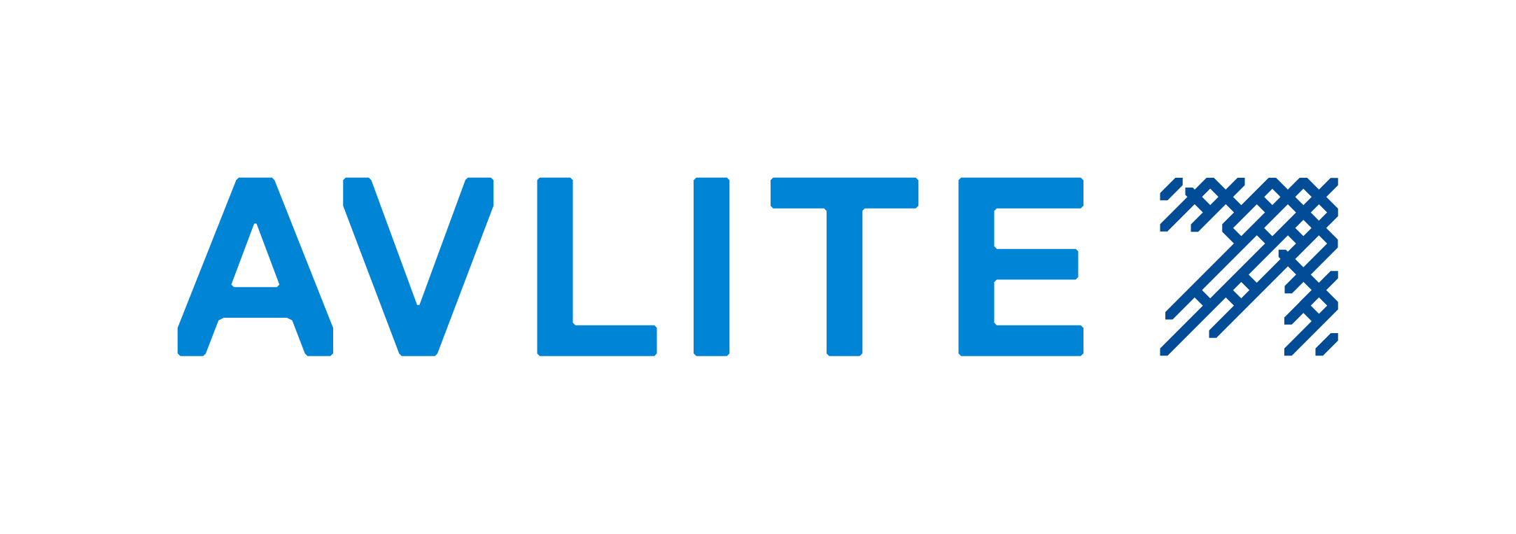 Avlite_SPXAtoN_Logo_2-Color_RGB_1660x258-258pix-Safe_300dpi-92cdd2