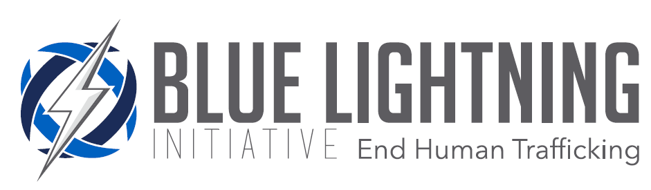 BLI Logo Horizontal