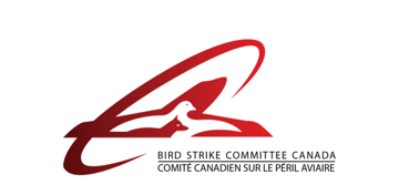 BS_Canada 2.1