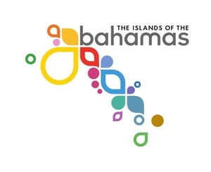 Bahamas_Logo
