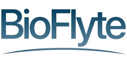 BioFlyte_logo-2