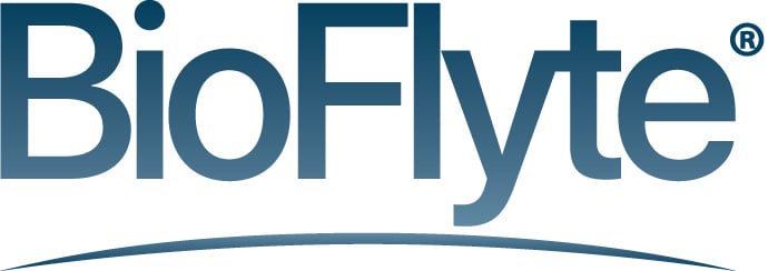 BioFlyte_registered_logo_color