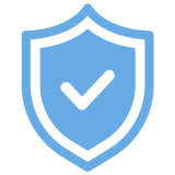 Biochemical Detection Icon_2
