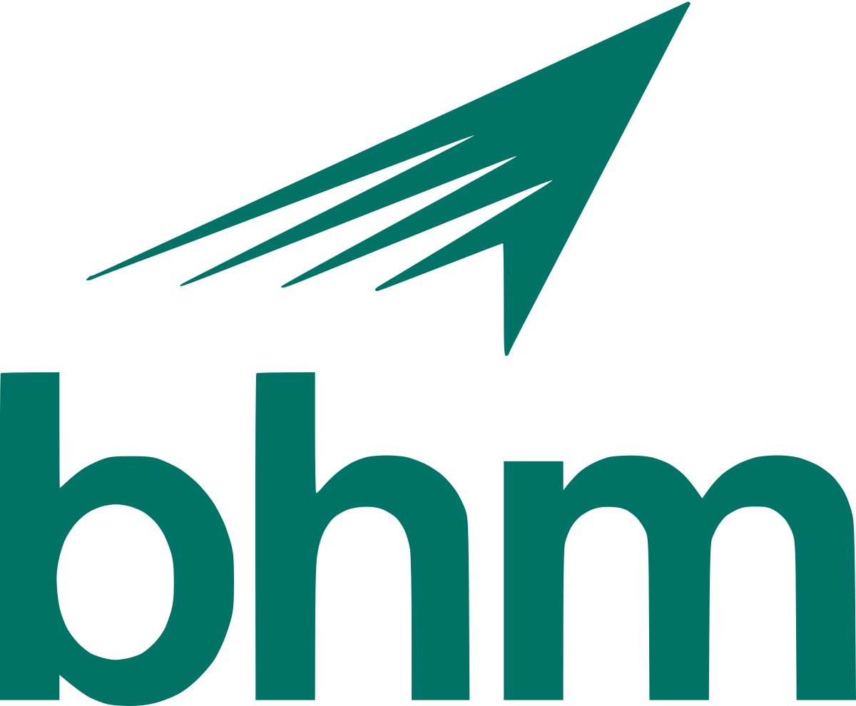 Birmingham–Shuttlesworth_International_Airport_logo.svg