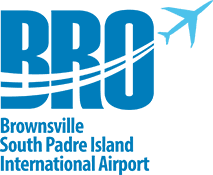 Brownsville_South_Padre_Island_International_Airport_Logo