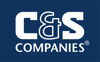 C&S CompaniesBox
