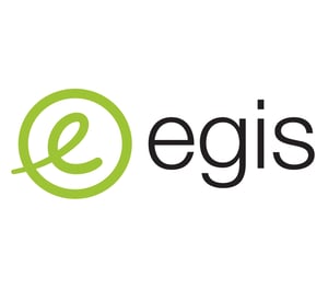 Egis-FC-CMYK Egis-FC-CMYK