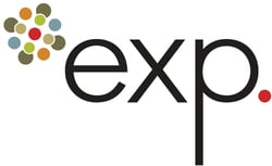 Exp Logo - Color - CMYK (JPG)