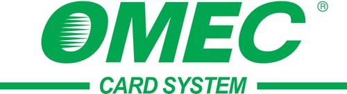 OMEC Logo OMEC Logo