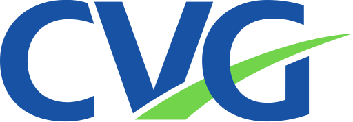 CVG_logo_blue-green.svg