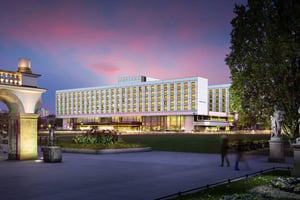1.-sofitel_warsaw_victoria_exterior-1-1170x780