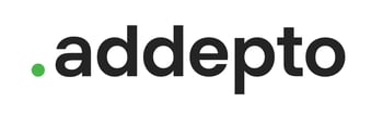 Addepto_logo_black