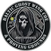 baltic ghost2 baltic ghost2