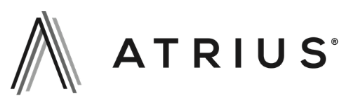 Atrius Logo 500x500_crop