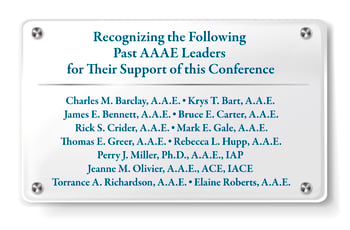 SessionSponsor_PlaqueImg4