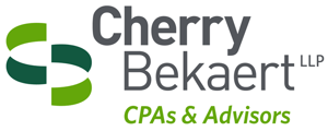Cherry Bekaert logo Stacked 640px-large-RGB PNG Cherry Bekaert logo Stacked 640px-large-RGB PNG
