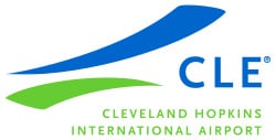Cleveland_Hopkins_International_Airport
