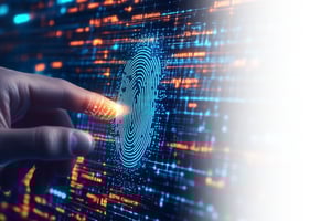 Credentialing Homepage Ad_V2